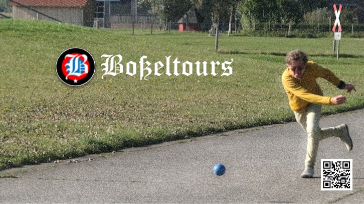 Boßeltours Impression 3