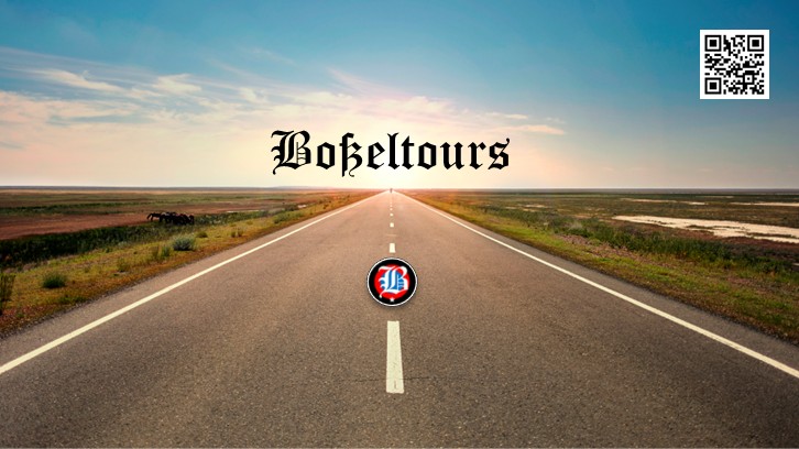 Boßeltours Impression 4